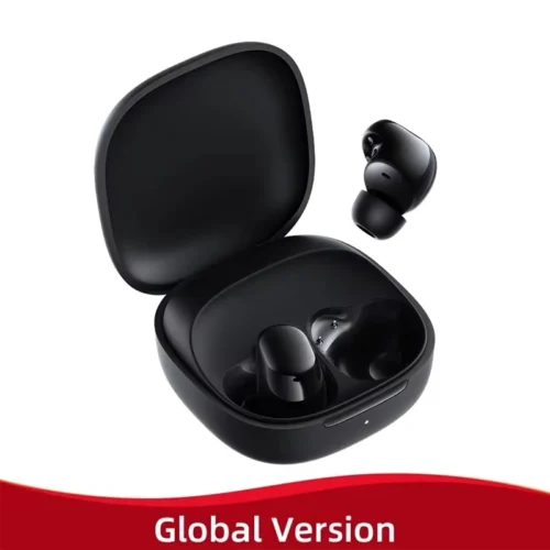 Xiaomi Redmi Buds 6