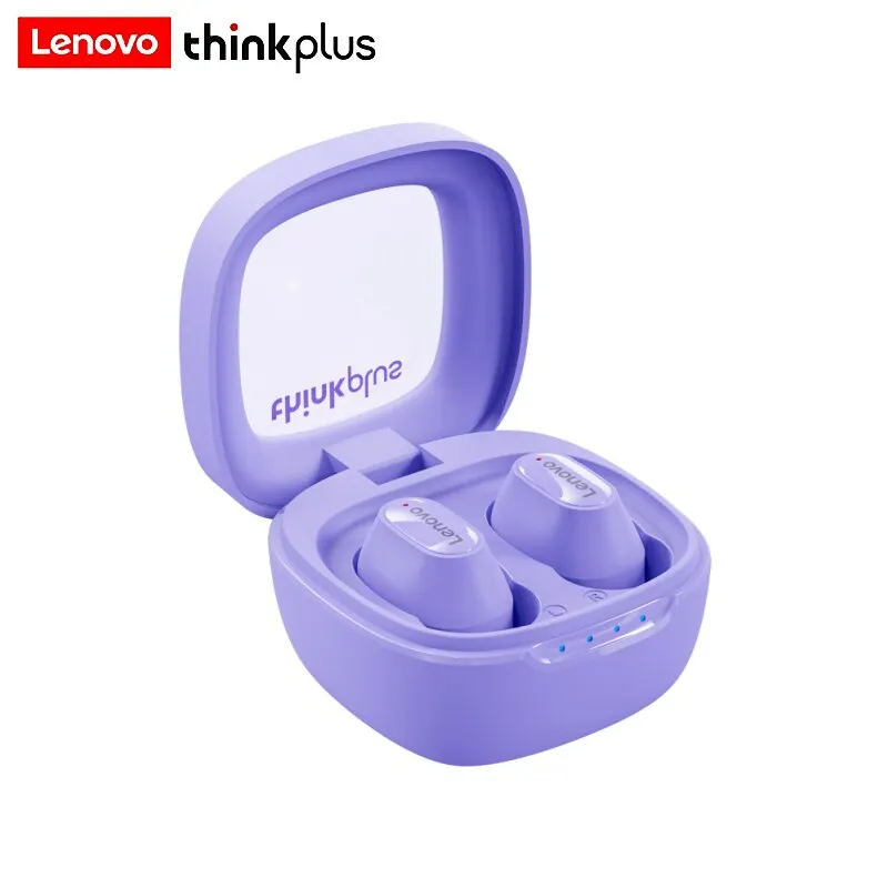 Earbuds Lenovo Thinkplus - Imagem 7