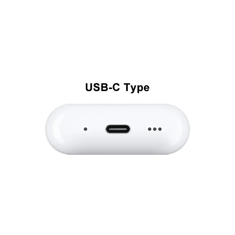 Air pods Pro - Imagem 3