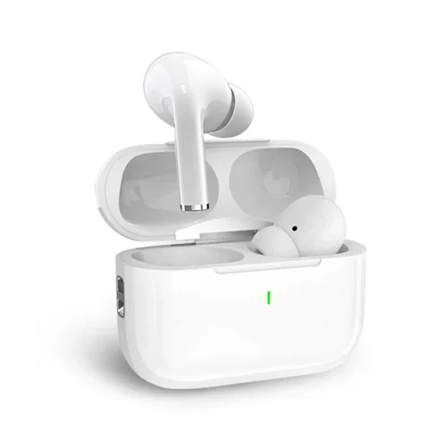 Air pods Pro