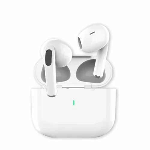 Air pods 3