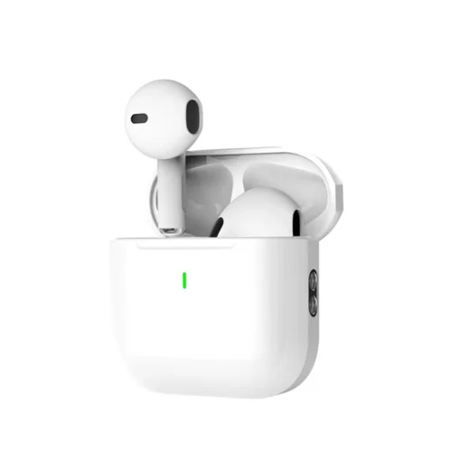 Air pods 2