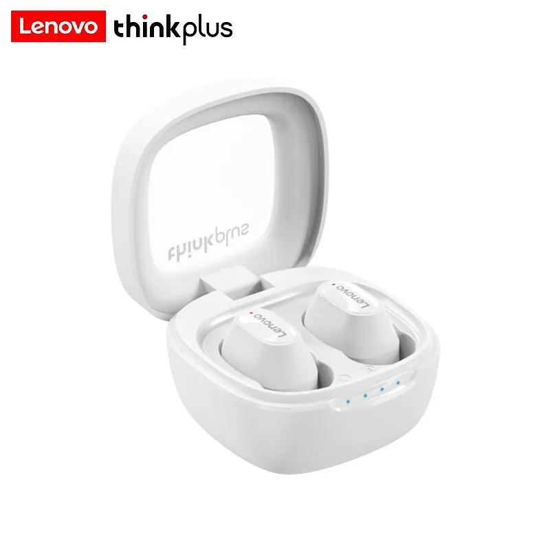 Earbuds Lenovo Thinkplus - Imagem 5