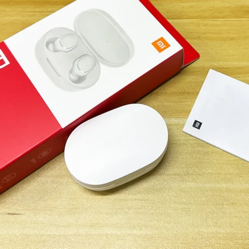 Xiaomi Redmi AirDots 2 Branco
