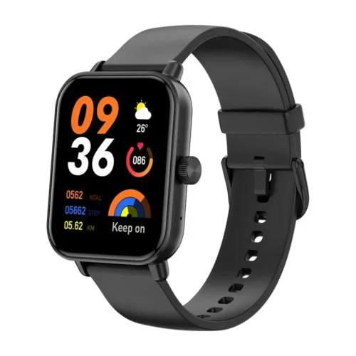 Smart Watch Ultra